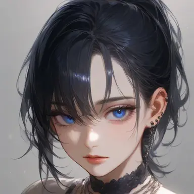 Profile image of ゆうぎ