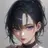 ゆうぎ