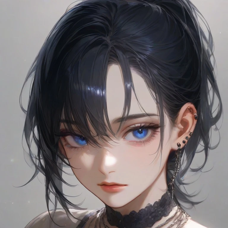 ゆうぎ