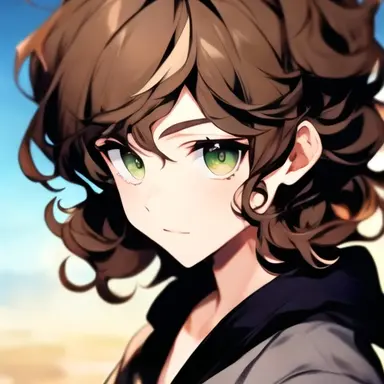 Profile image of Ryder