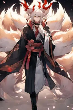 Profile image of Tobimaru