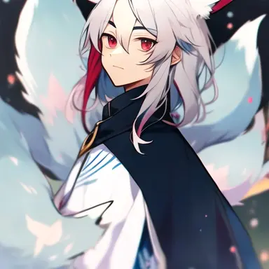 Profile image of Christan