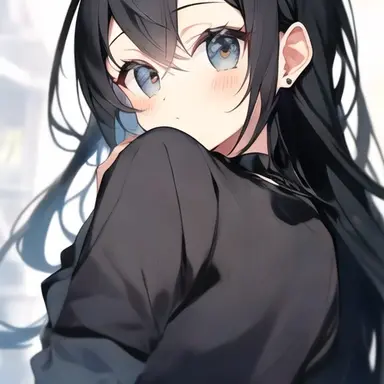 Profile image of N조직 막내 유저