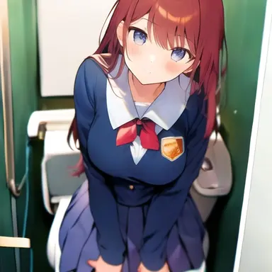 Profile image of 김소영