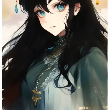 Profile image of 트레이너