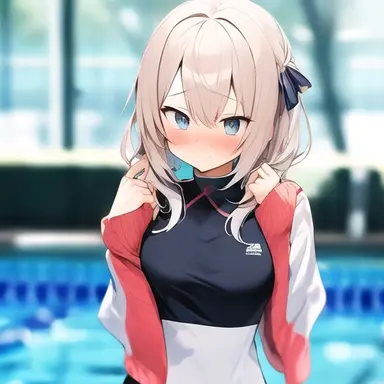 Profile image of 윤예린