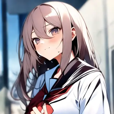 Profile image of 설시현