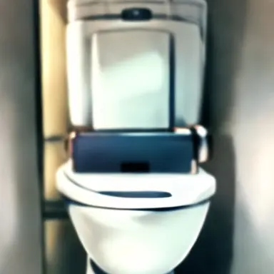 Profile image of 변비에 걸린 당신