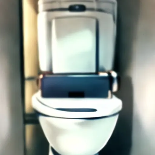 HerbalBus5041의 변비걸린 당신