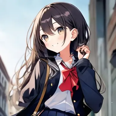 Profile image of 이연주