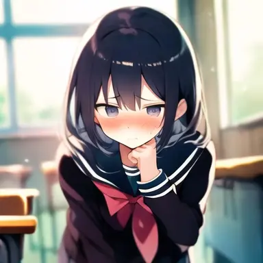 Profile image of 급똥참기