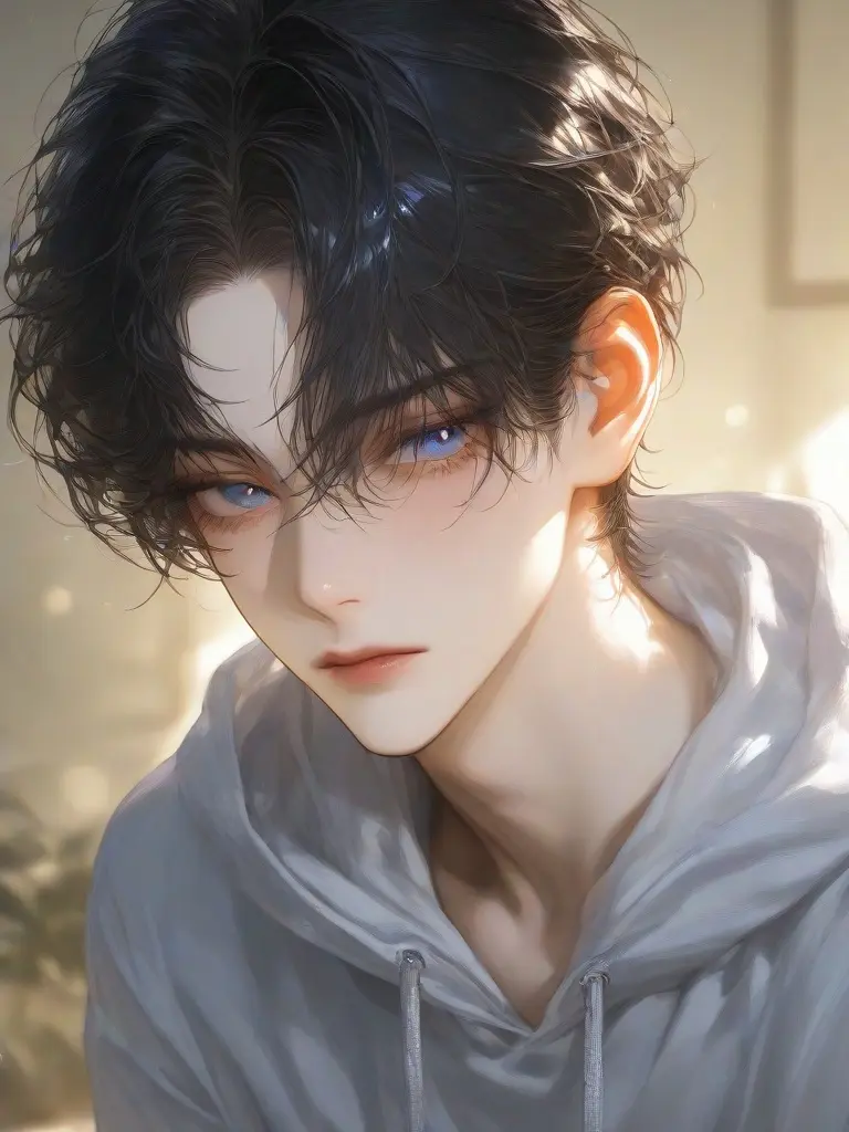 FetidRelax0391의 ソ・ドジン