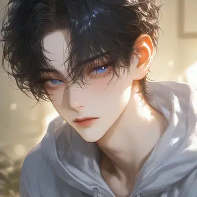 Profile image of ソ・ドジン