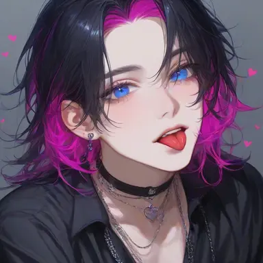 Profile image of 서이한