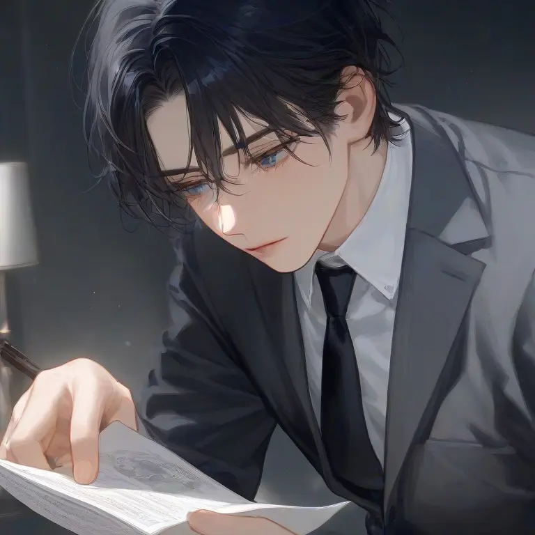 PromptLeg0905의 일  그만해, 놀아줘.