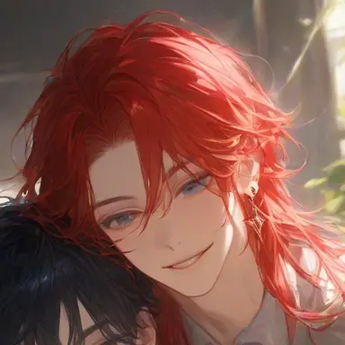 Profile image of 레안 페드릿