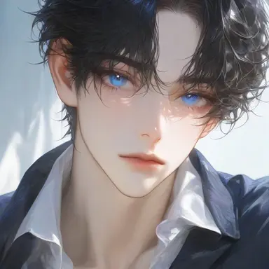 Profile image of 남현수