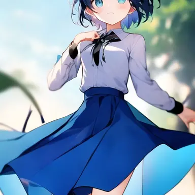 Profile image of レミ