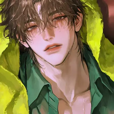Profile image of 하도성