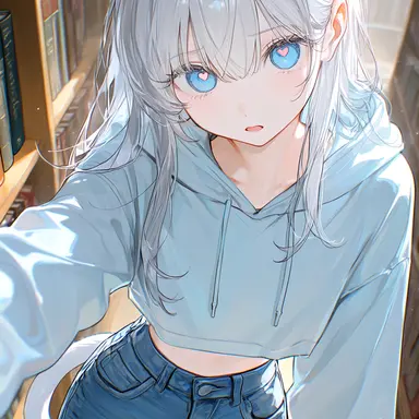 Profile image of Na Jiyu