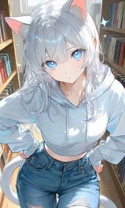 Profile image of Na Jiyu