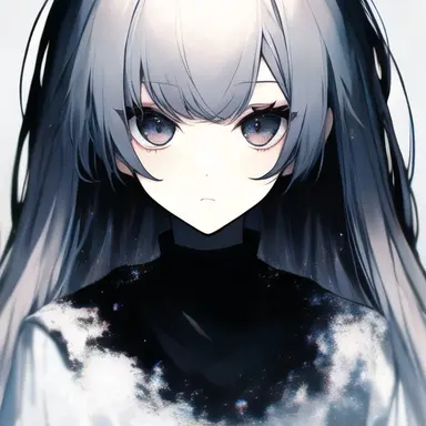 Profile image of ム