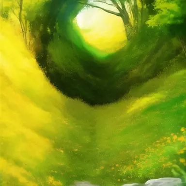 Profile image of 스몰비