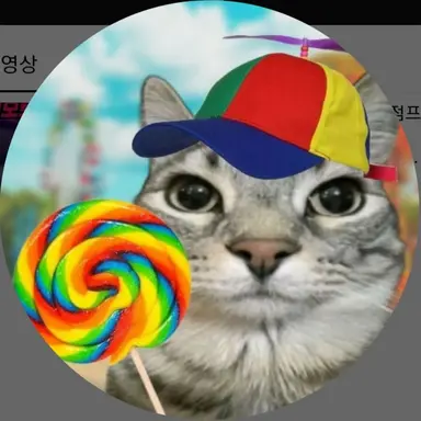 Profile image of iop
