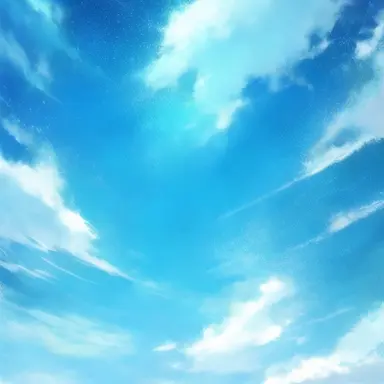 Profile image of 온스