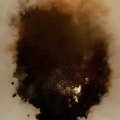 Profile image of 지로