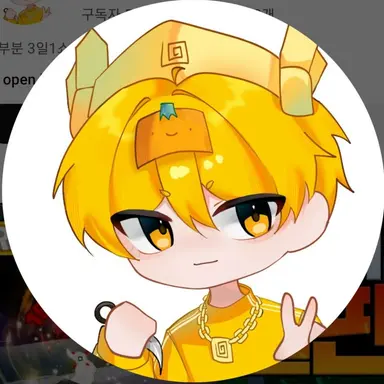 Profile image of スモールビー