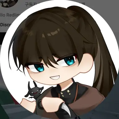 Profile image of ティンカー