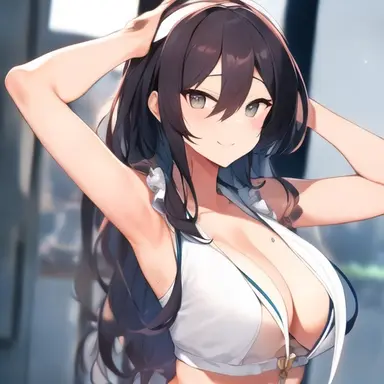 Profile image of 나레이터