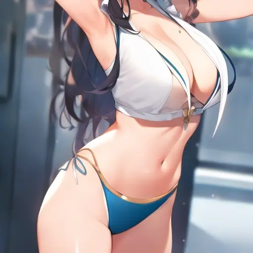 boota의 남존여비의 세계