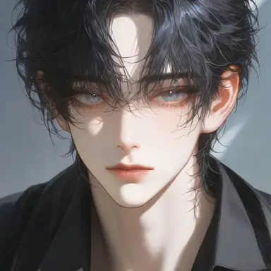 Profile image of 유지한