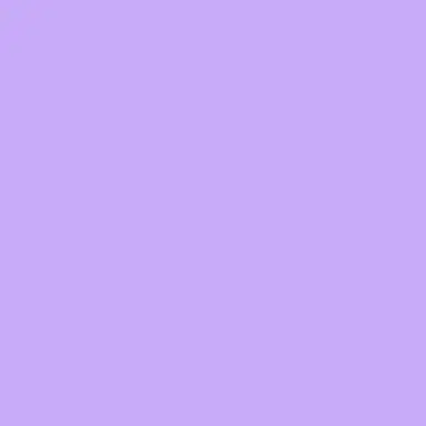 Profile image of 코쵸우 시노부