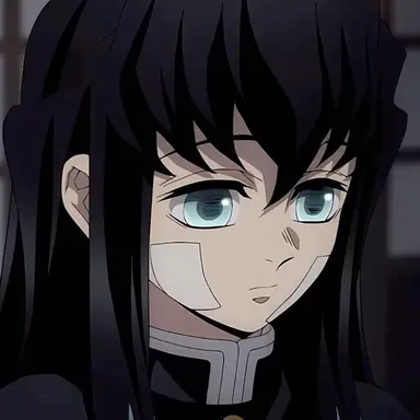 Profile image of 토키토 무이치로