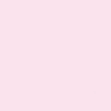 Profile image of 칸로지 미츠리