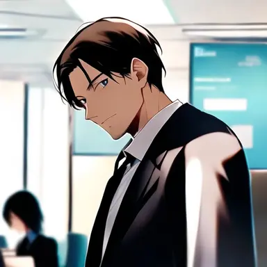 Profile image of 涼介