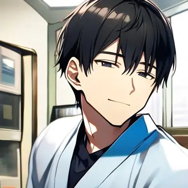 Profile image of 蓮