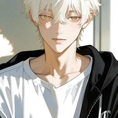 Profile image of 한도운