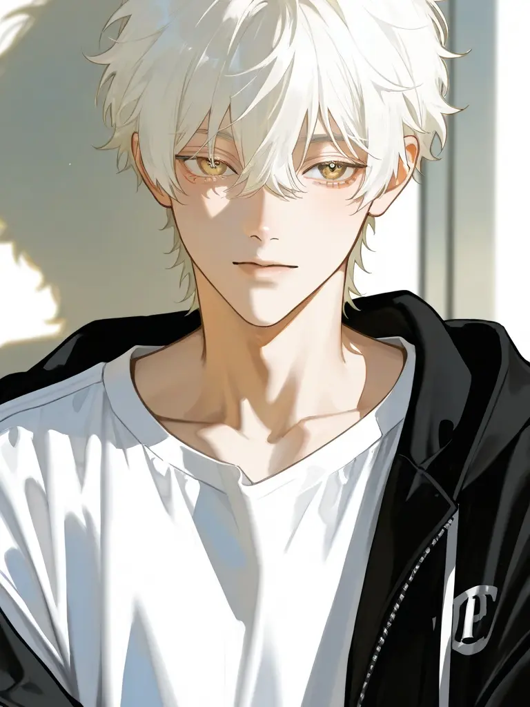 young_plus의 한도운