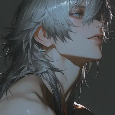 Profile image of 정하준