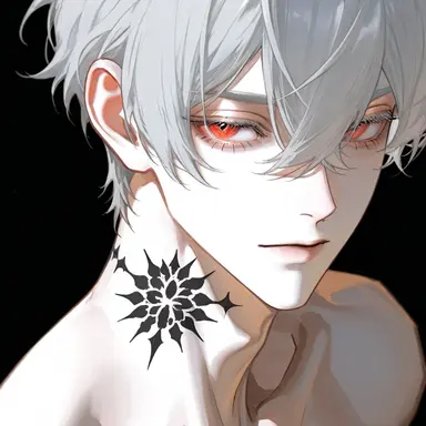 Profile image of 정태호