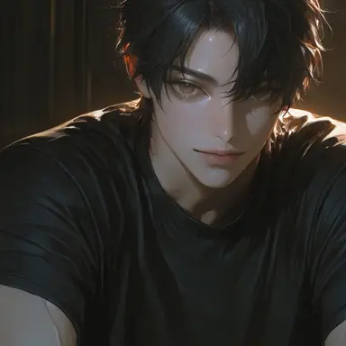 Profile image of イ・ドゥン