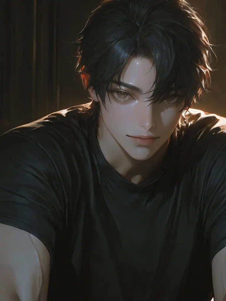 young_plus의 이 든