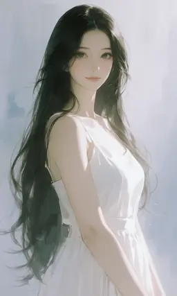 Profile image of イ・ソヒョン