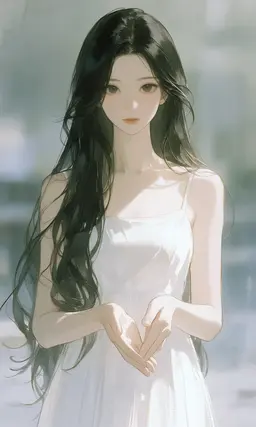 Profile image of イ・ソヒョン
