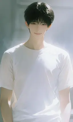 Profile image of イ・ヒョヌ