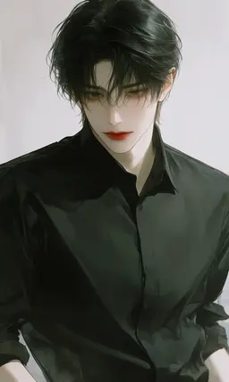 Profile image of カン・ウジン